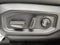 2025 Toyota Tundra 4WD Limited