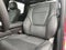 2025 Toyota Tundra 4WD Limited