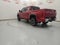 2025 Toyota Tundra 4WD Limited