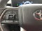 2025 Toyota Tundra 4WD Limited