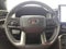 2025 Toyota Tundra 4WD Limited
