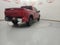 2025 Toyota Tundra 4WD Limited