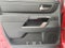 2025 Toyota Tundra 4WD Limited