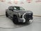 2023 Toyota Tundra 4WD Limited