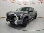 2023 Toyota Tundra 4WD Limited