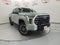 2024 Toyota Tundra 4WD Limited