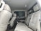 2024 Toyota Tundra 4WD Limited