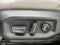 2024 Toyota Tundra 4WD Limited