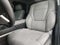 2024 Toyota Tundra 4WD Limited