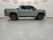 2024 Toyota Tundra 4WD Limited
