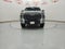 2024 Toyota Tundra 4WD Limited
