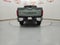 2024 Toyota Tundra 4WD Limited