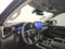 2024 Toyota Tundra 4WD Limited