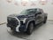 2024 Toyota Tundra 4WD Limited