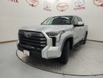 2024 Toyota Tundra 4WD Limited