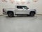 2024 Toyota Tundra 4WD Limited