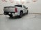 2024 Toyota Tundra 4WD Limited