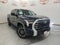 2024 Toyota Tundra 4WD Limited