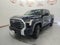 2024 Toyota Tundra 4WD Limited