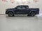 2024 Toyota Tundra 4WD Limited