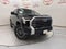 2023 Toyota Tundra 4WD Limited