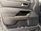 2023 Toyota Tundra 4WD Limited