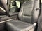 2023 Toyota Tundra 4WD Limited