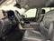 2023 Toyota Tundra 4WD Limited