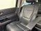 2023 Toyota Tundra 4WD Limited