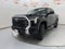 2023 Toyota Tundra 4WD Limited