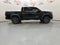 2023 Toyota Tundra 4WD Limited