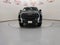 2023 Toyota Tundra 4WD Limited