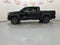 2023 Toyota Tundra 4WD Limited