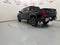 2023 Toyota Tundra 4WD Limited