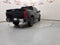 2023 Toyota Tundra 4WD Limited
