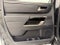 2023 Toyota Tundra 4WD Limited