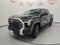 2024 Toyota Tundra 4WD Limited
