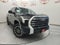 2025 Toyota Tundra 4WD Limited