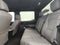 2025 Toyota Tundra 4WD Limited