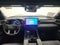 2025 Toyota Tundra 4WD Limited