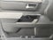 2025 Toyota Tundra 4WD Limited