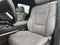 2025 Toyota Tundra 4WD Limited