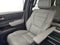 2025 Toyota Tundra 4WD Limited