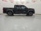 2025 Toyota Tundra 4WD Limited