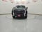 2025 Toyota Tundra 4WD Limited