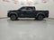 2025 Toyota Tundra 4WD Limited