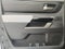 2025 Toyota Tundra 4WD Limited