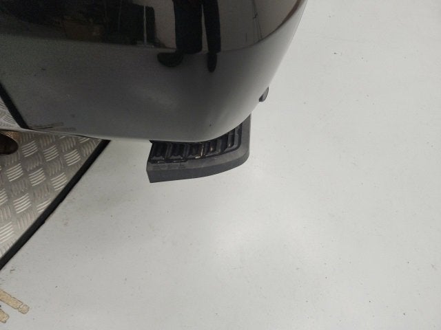 2023 Toyota Tundra 4WD Limited Hybrid