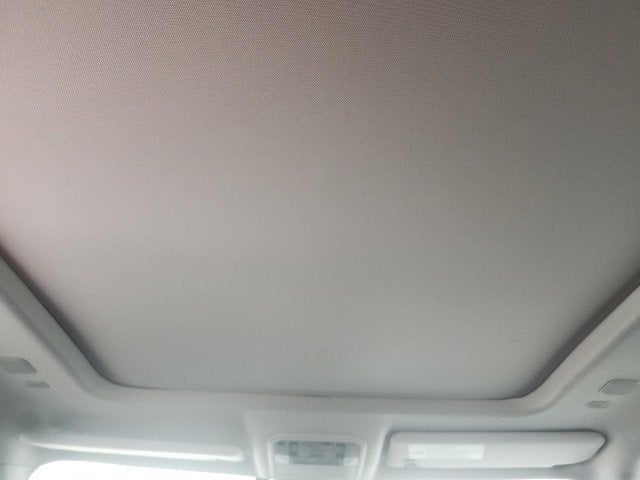 2023 Toyota Tundra 4WD Limited Hybrid