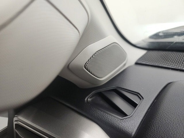 2023 Toyota Tundra 4WD Limited Hybrid